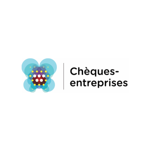 Partenaire Smart2Circle