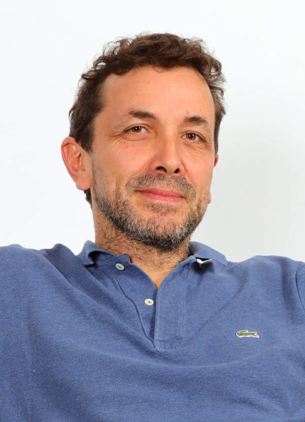 #16 : Maxime Baffert, fondateur de la startup Bluedigo – « Tout l&rsquo;enjeu est de trouver des business models qui permettent de consommer durable sans payer plus cher. »