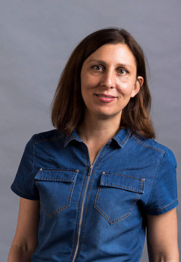 #32 – Muriel Bernard, Fondatrice de eFarmz – « Success story : manger local, nourrir 3500 familles chaque semaine et assurer la croissance »