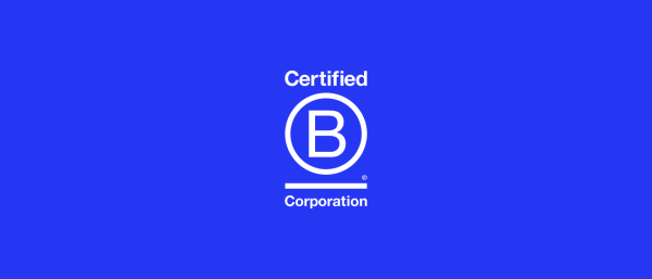 Smart2Circle obtient la certification B Corp : Une étape majeure vers un avenir durable