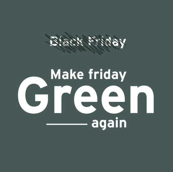 Comment rendre le Black Friday great again ?