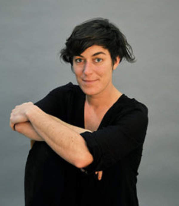 #49 – Comment Lita a financé 90 millions d’euros dans les entreprises à impact – Céline Bouton, Partner & Directrice LITA.co, co-fondatrice MakeSense Belgique