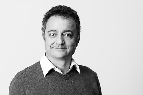 #65 – Les données ESG seront bien plus importantes que les données financières – Laurent Babikian, Global Director Data Sale & Distribution Carbon Disclosure Project (CDP)