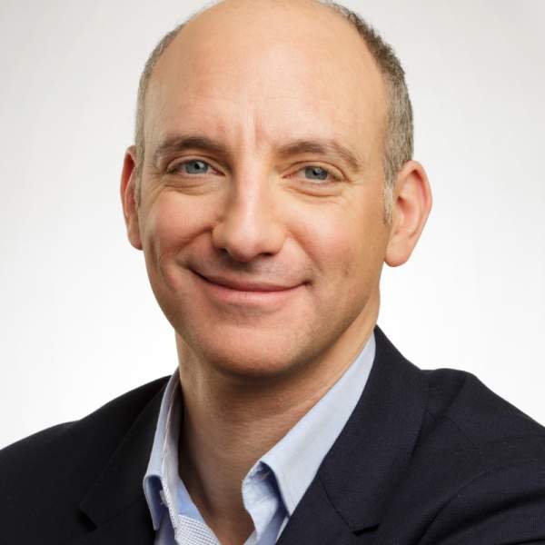 #69 – Il est indispensable d’aller chercher des modèles qui valorisent autre chose que le volume – François Johnston