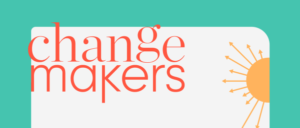 « Changemakers », une nouvelle initiative lancée par L’Echo et De Tijd qui récompense les entreprises belges les plus actives dans le domaine de la durabilité