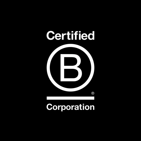 Certification B Corp – Valorisez vos efforts en matière de durabilité