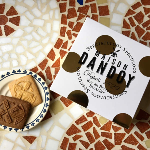 Dandoy – Mise à jour du Bilan Carbone 2023 pour évaluer les résultats des actions de réduction depuis le premier exercice