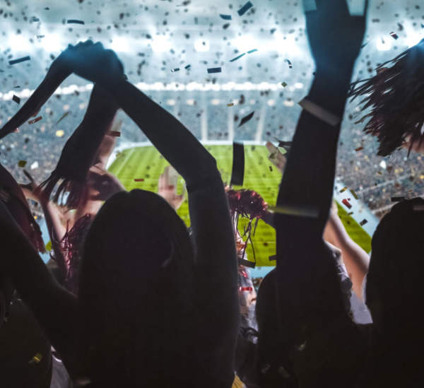 EVS – Accompagnement dans la réalisation du Bilan Carbone 2024