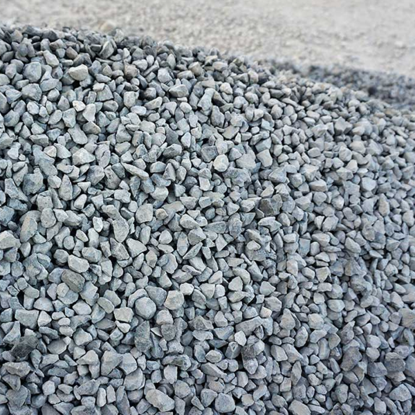 Calcaires de Florennes – Premier Bilan Carbone et engagement climatique dans l’industrie extractive de calcaire