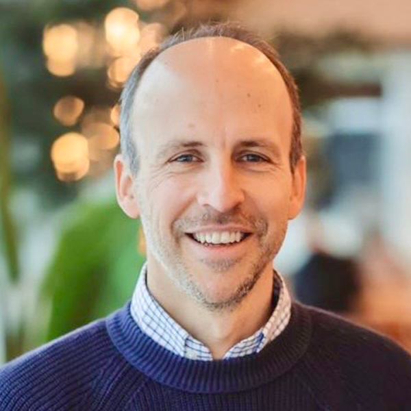 #80 – Le succès d’une entreprise va de pair avec la création d’un monde meilleur – Rencontre avec Florent Henry, co-fondateur de Torrefactory