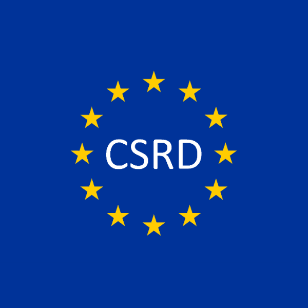 Reporting CSRD : préparez votre entreprise aux nouvelles obligations européennes