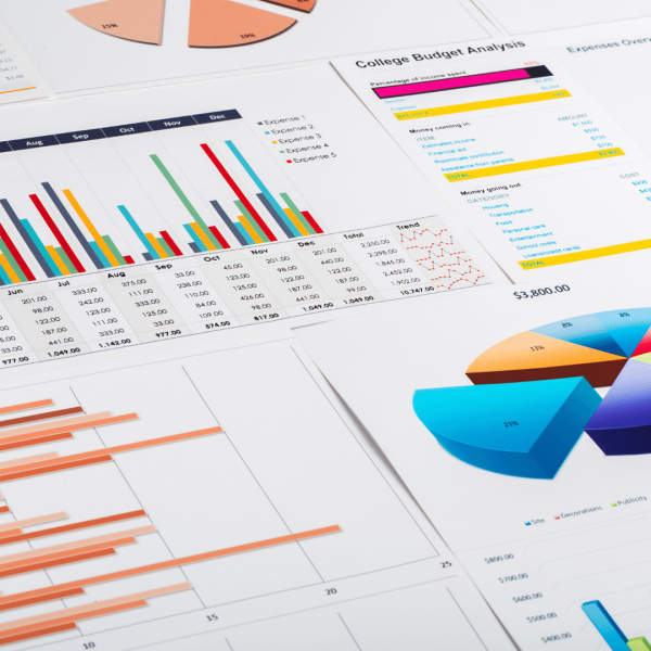 Opinum – Évaluation des progrès climatiques depuis le premier Bilan Carbone
