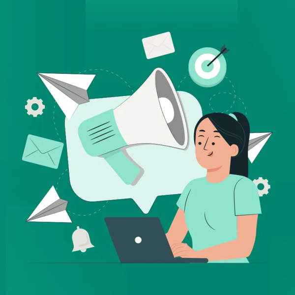 Restez en avance sur l’ESG