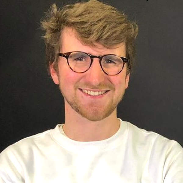 #85 – Reprendre le contrôle de son énergie pour reprendre le contrôle de son activité – Rencontre avec Julien Jirikoff, fondateur de Wise Energy