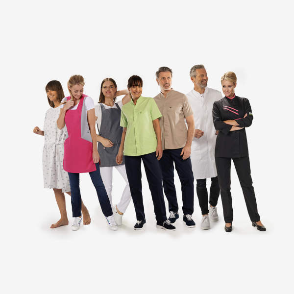 Dutra – Un premier rapport de durabilité pour structurer une démarche responsable et circulaire