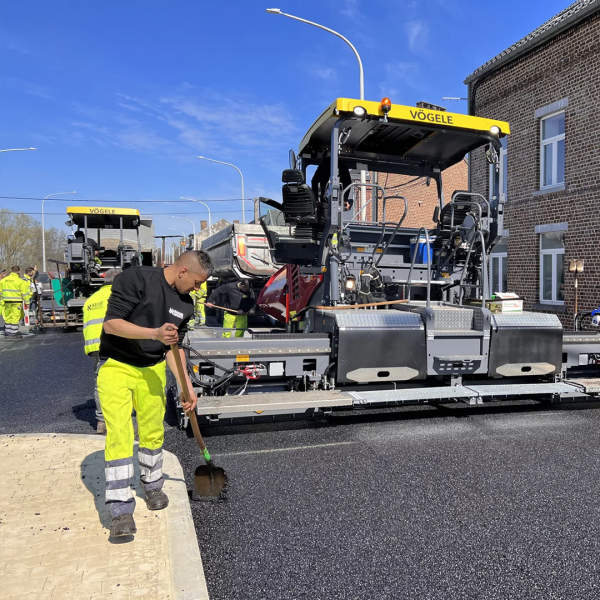Groupe Jean Nonet – Le Bilan Carbone® 2023 révèle 3 leviers clés pour décarboner
