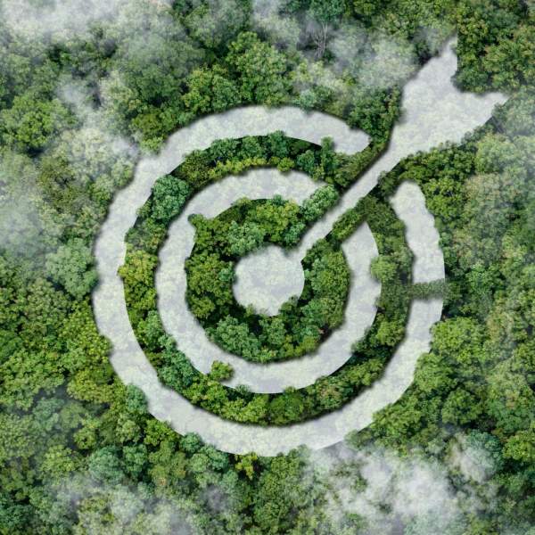 Appel à projets ESG 2026 : financez jusqu’à 50 % de votre démarche