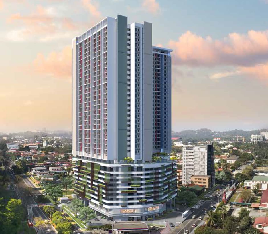 LikasVue