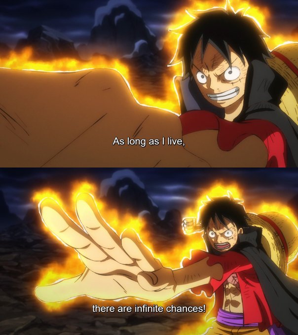 me