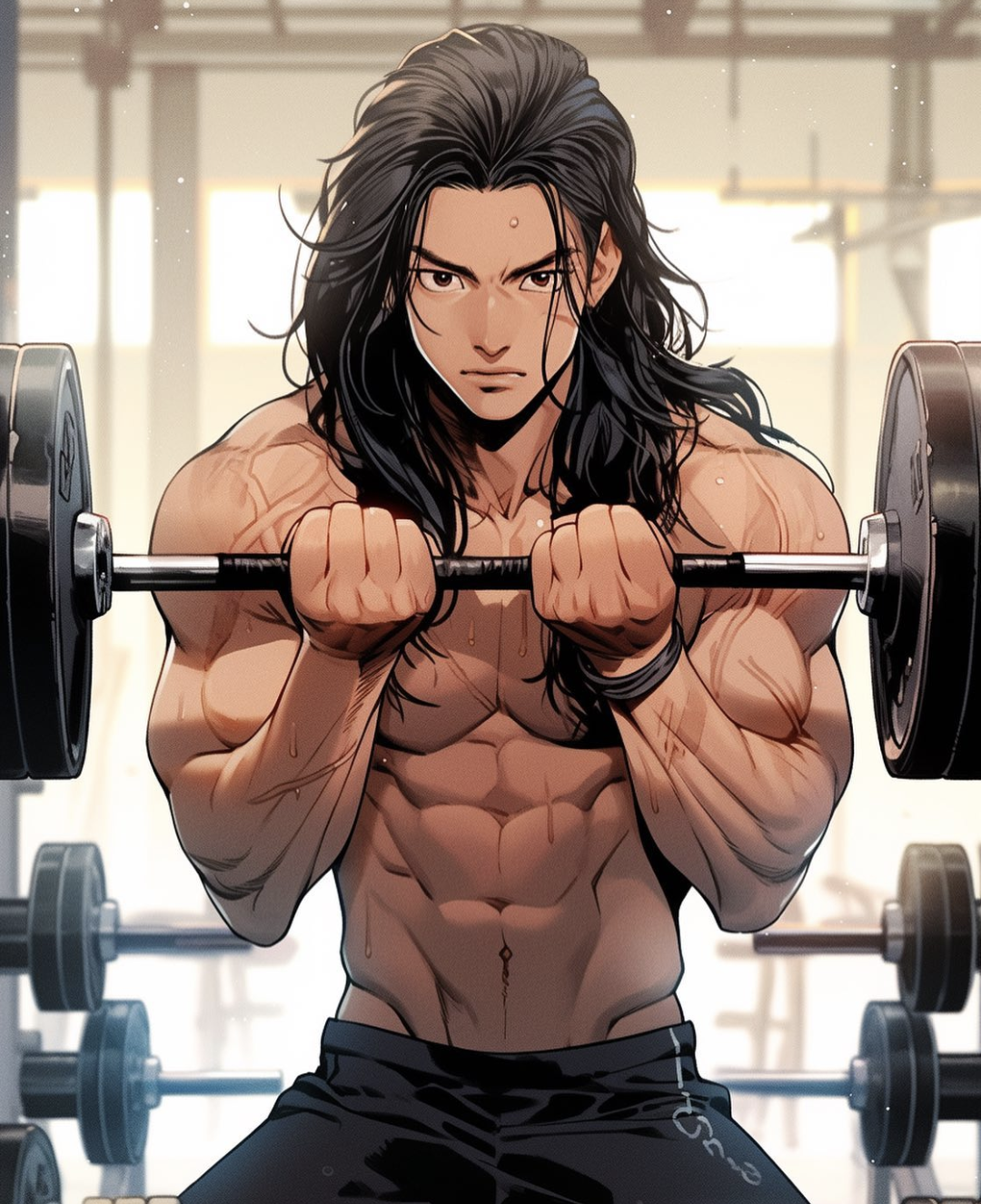 watashino