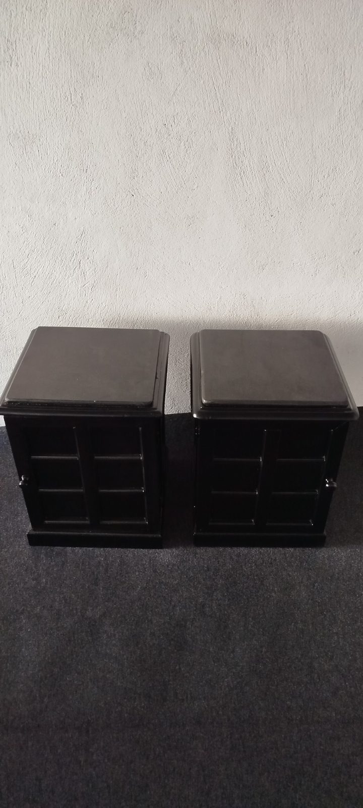 كوافوز، بواط دو نوي ، خزانة ./ coifeuse , boite de nuit , placard , Armoire 4