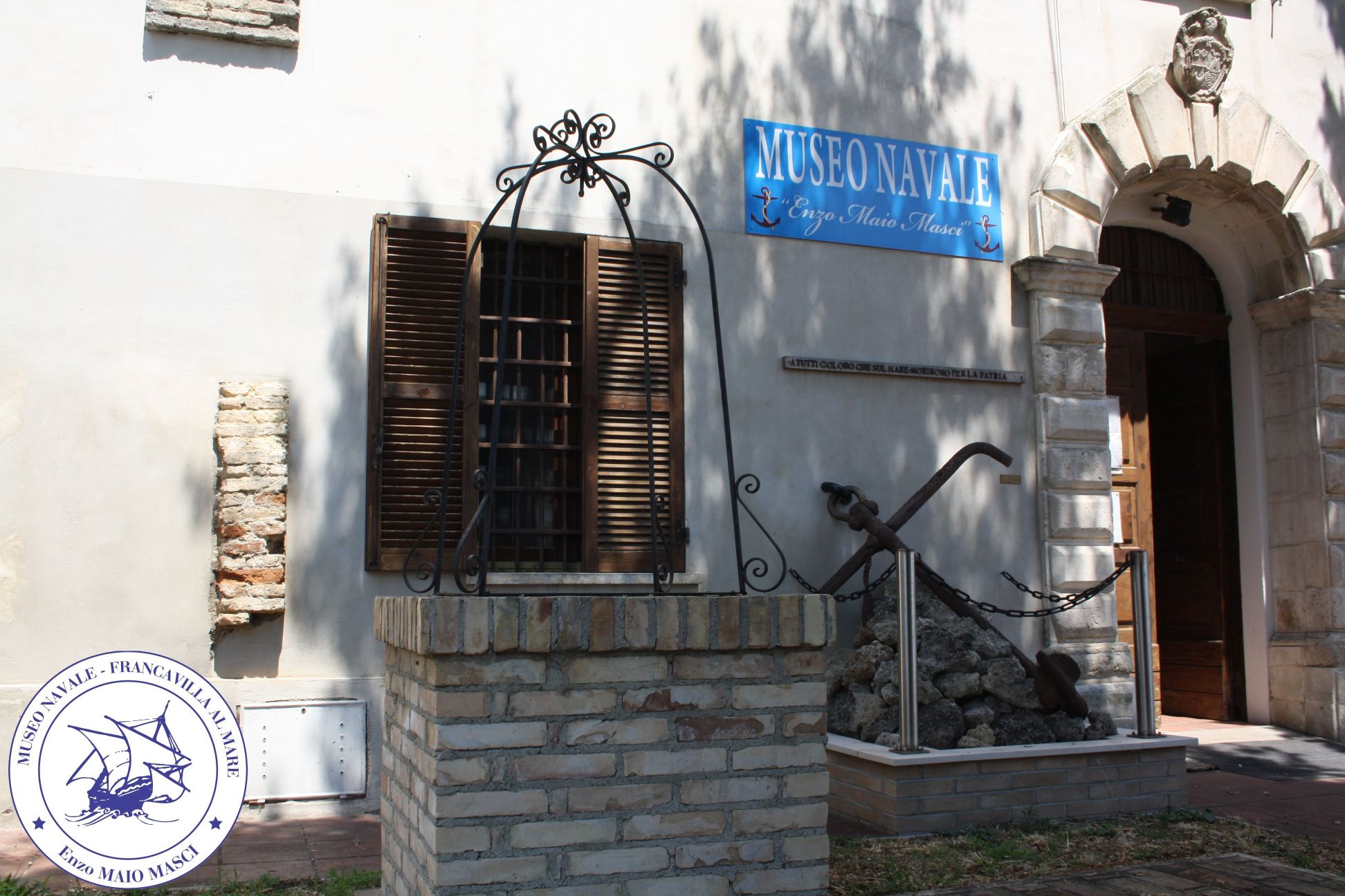 Museo Navale