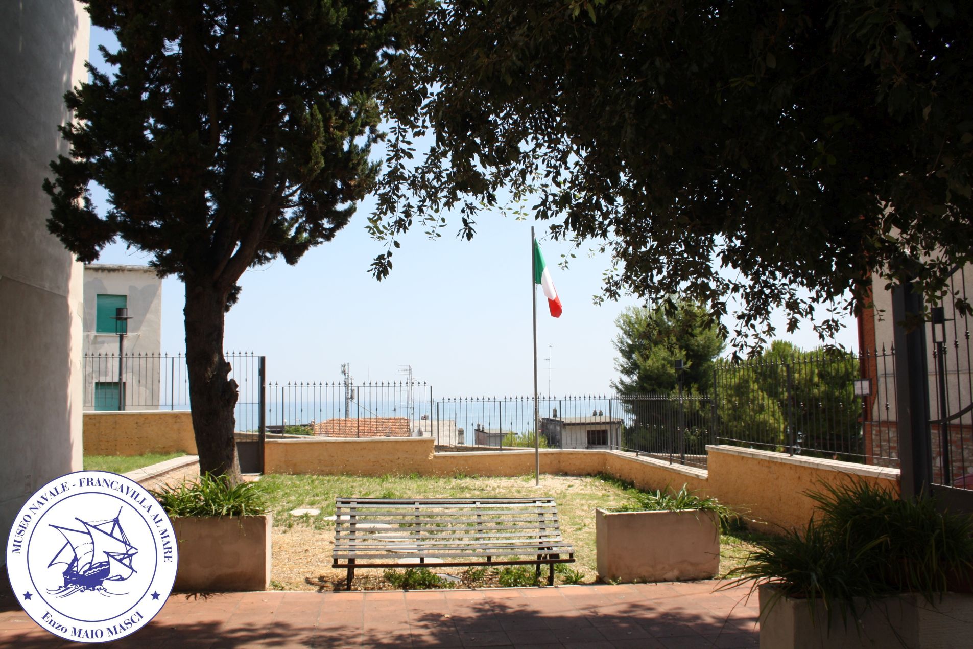 Torre Ciarrapico
