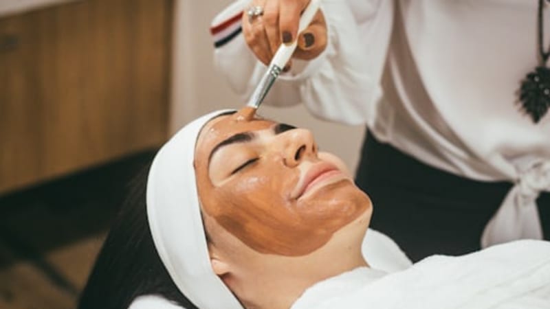 Estética Facial