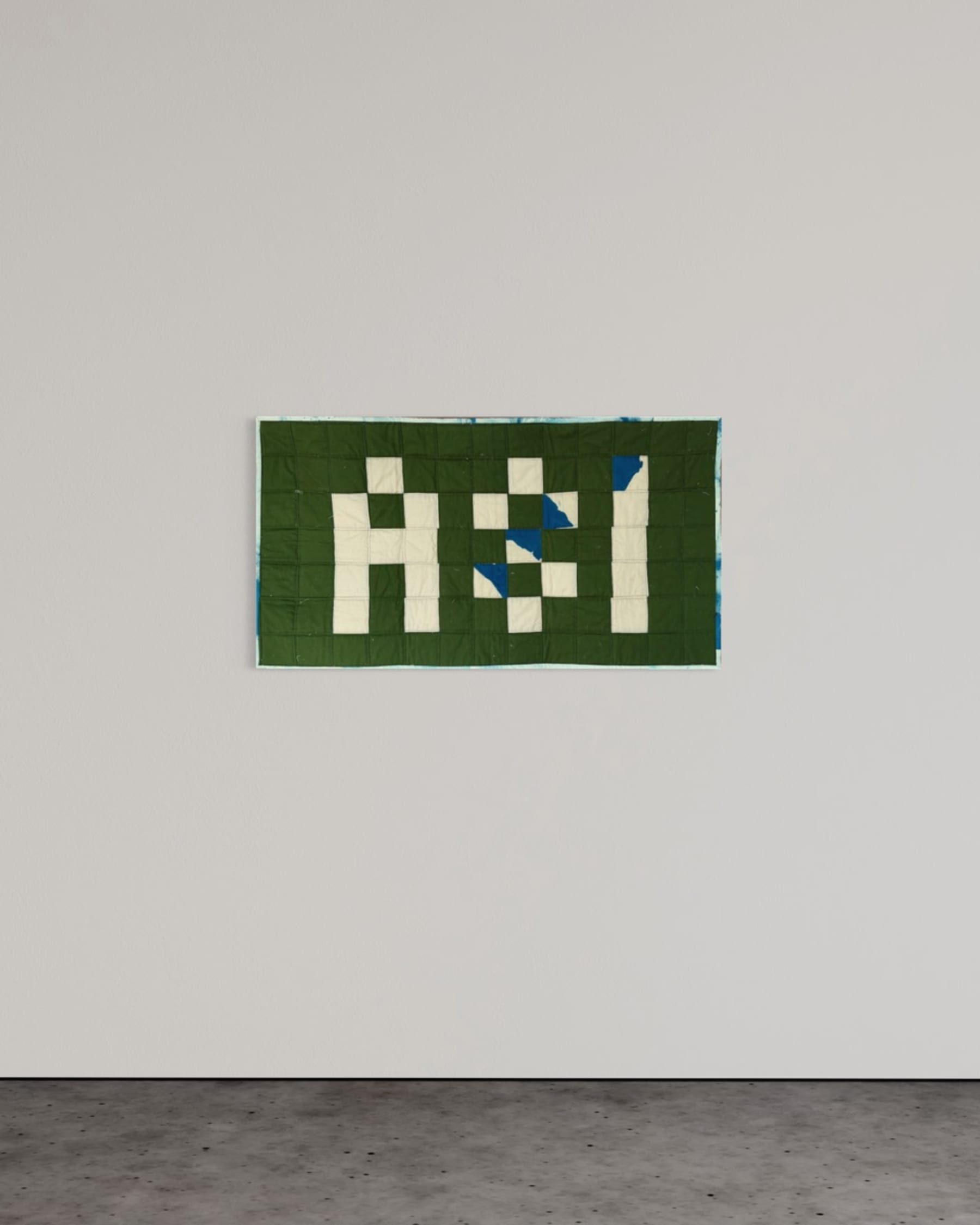 Así Es