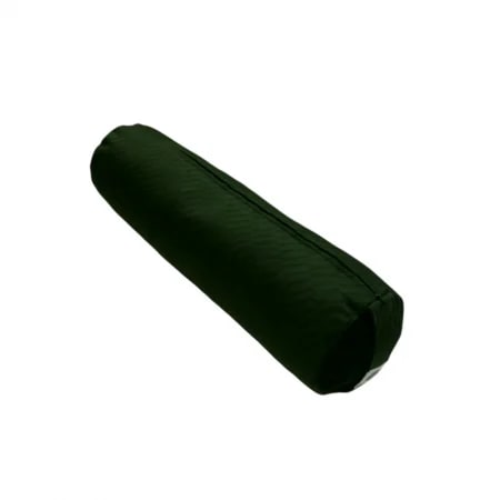 Perna cil.verde inchis.