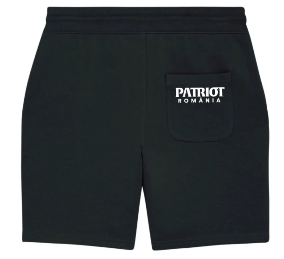 short-patriot-negru-spate.jpg
