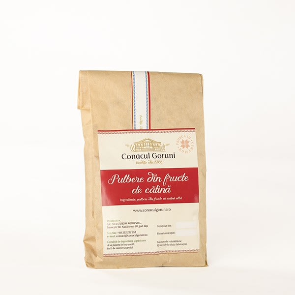 pulbere-din-fructe-de-catine.jpg