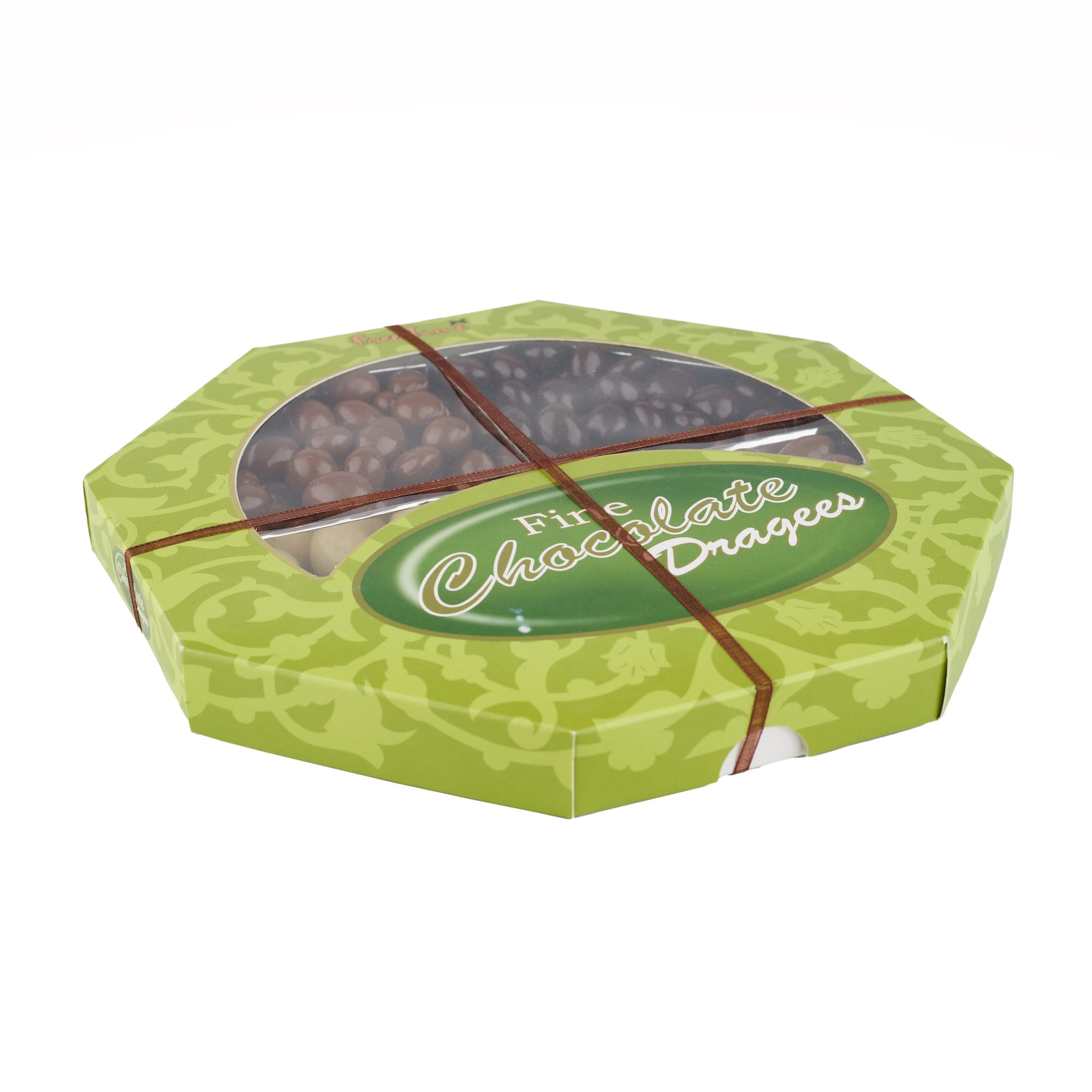 res_d899764fb4cb20e33cb1c266d3b8e72e