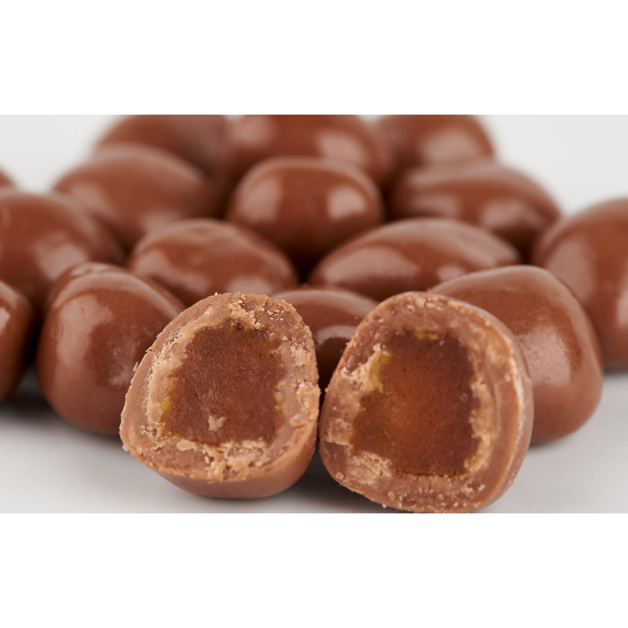 res_4cb6b198cab668c2a6c4f7a9d6d6458e