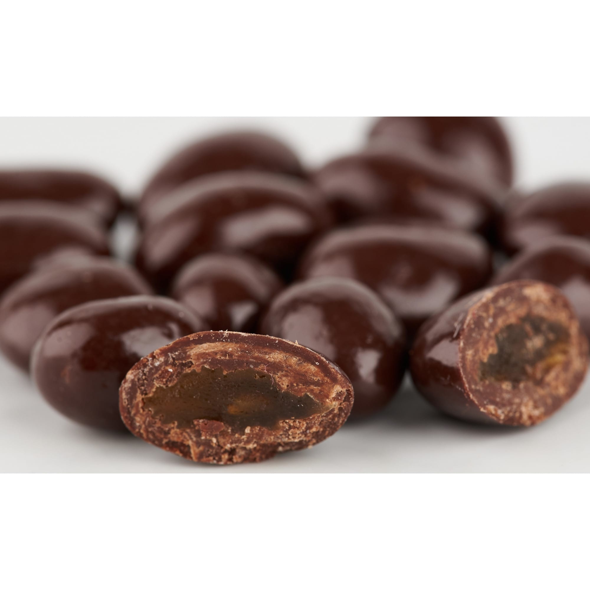 res_5075a4453aac905bac4c7e72b0a7b322