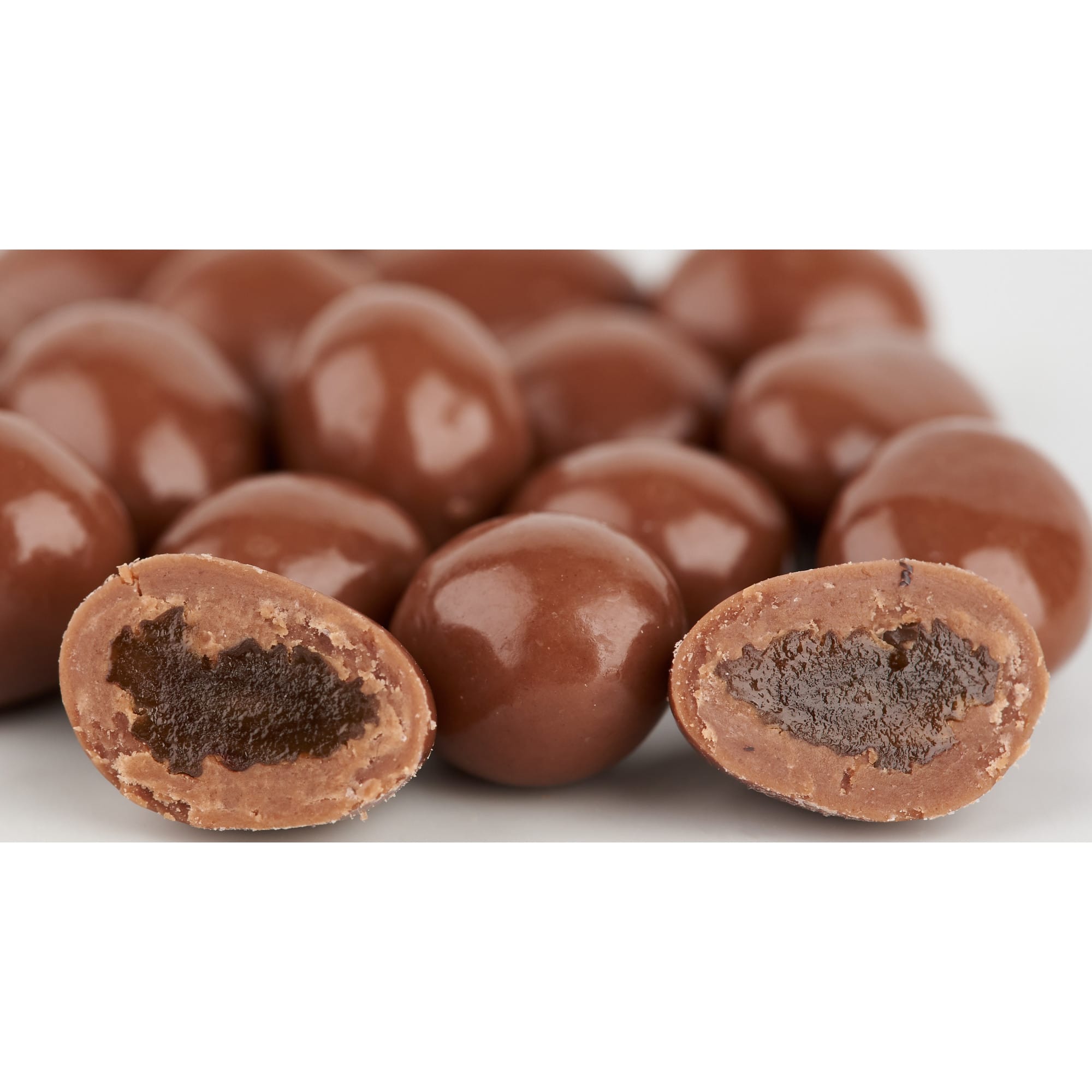 res_d3ac2e41c2392c60c4eecaa5fedaaa9d