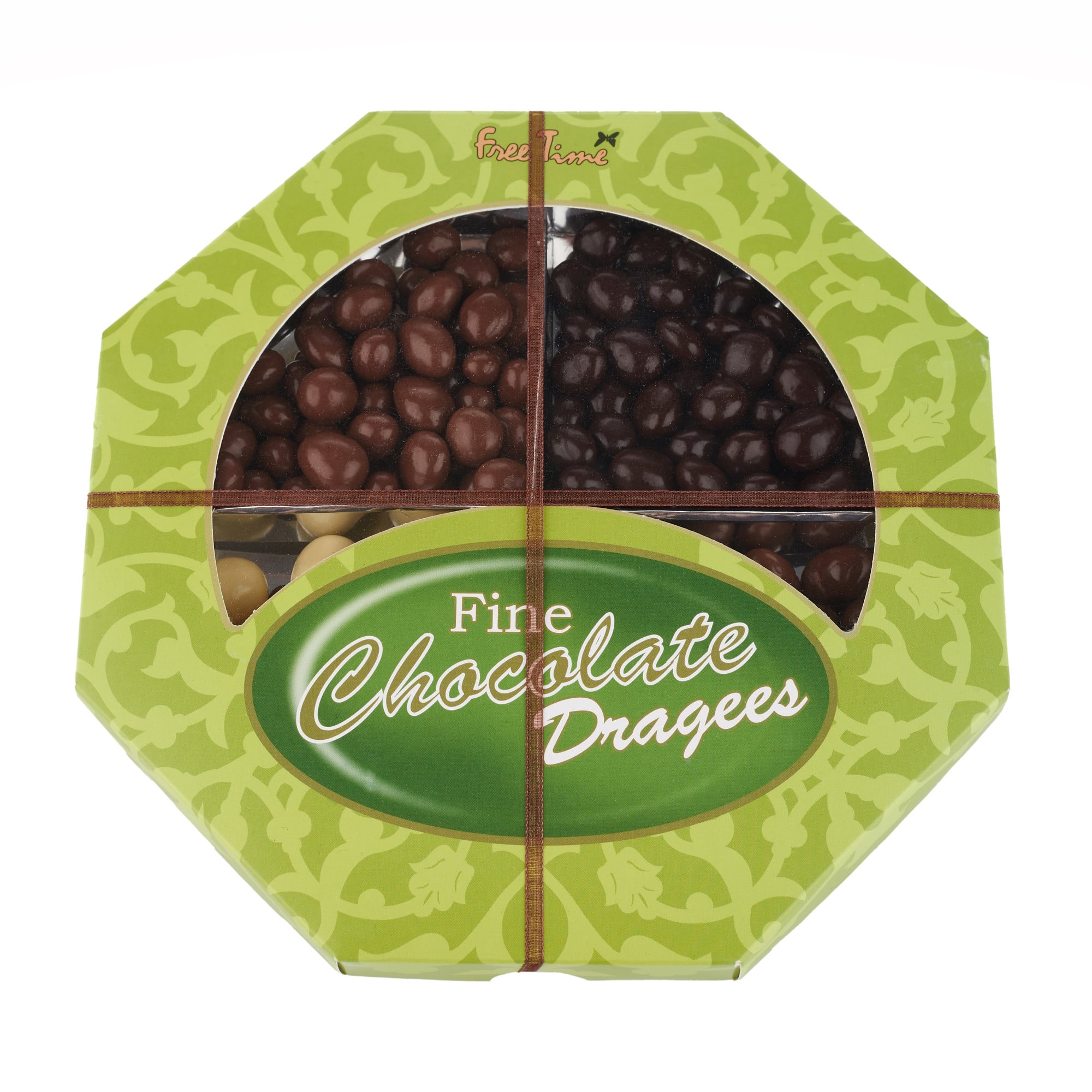 res_fdf2e8a255edda5fb3a2b96d54555848