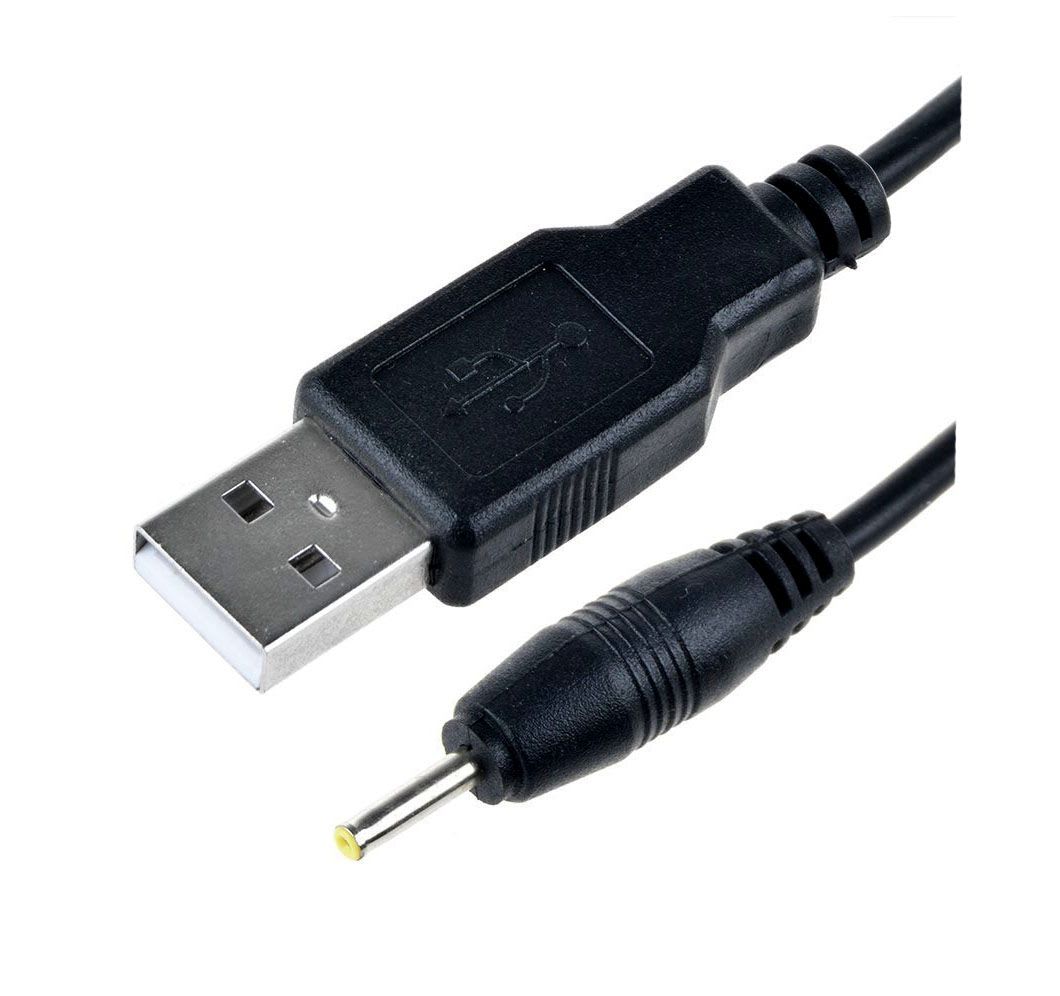 cablu-de-incarcare-usb-to-jack-3-0-mm-tablete-huawei-si-acer5348.jpg