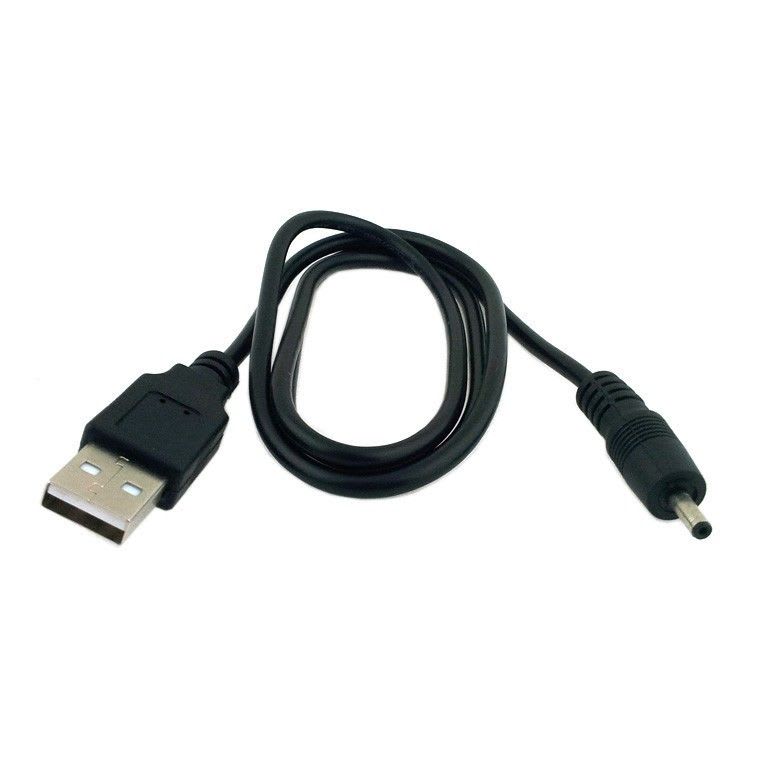cablu-de-incarcare-usb-to-jack-3-0-mm-tablete-huawei-si-acer3999.jpg