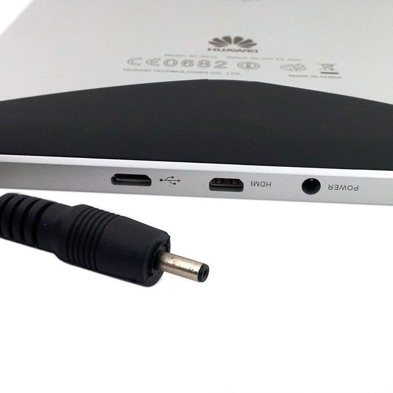 cablu-de-incarcare-usb-to-jack-3-0-mm-tablete-huawei-si-acer4001.jpg