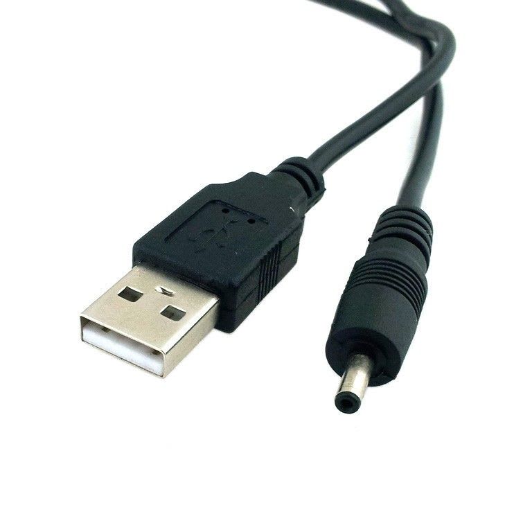 cablu-de-incarcare-usb-to-jack-3-0-mm-tablete-huawei-si-acer3142.jpg