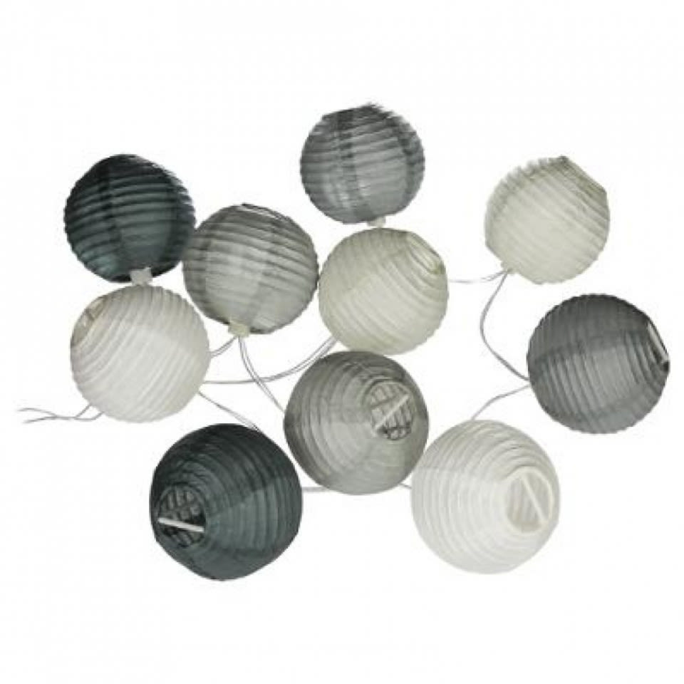 ghirlanda-japoneza-cu-lumini-led-g11-pentru-interior-120-x-7-5-cm-gri11896.jpg