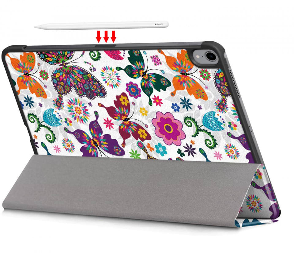 husa-smart-cover-tableta-pentru-ipad-air-5-10-9-2022-cu-model-fluture16473.jpg