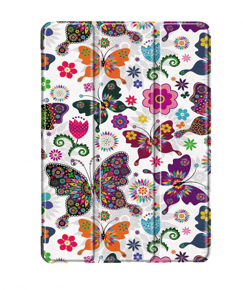 husa-smart-cover-tableta-pentru-ipad-air-5-10-9-2022-cu-model-fluture16476.jpg