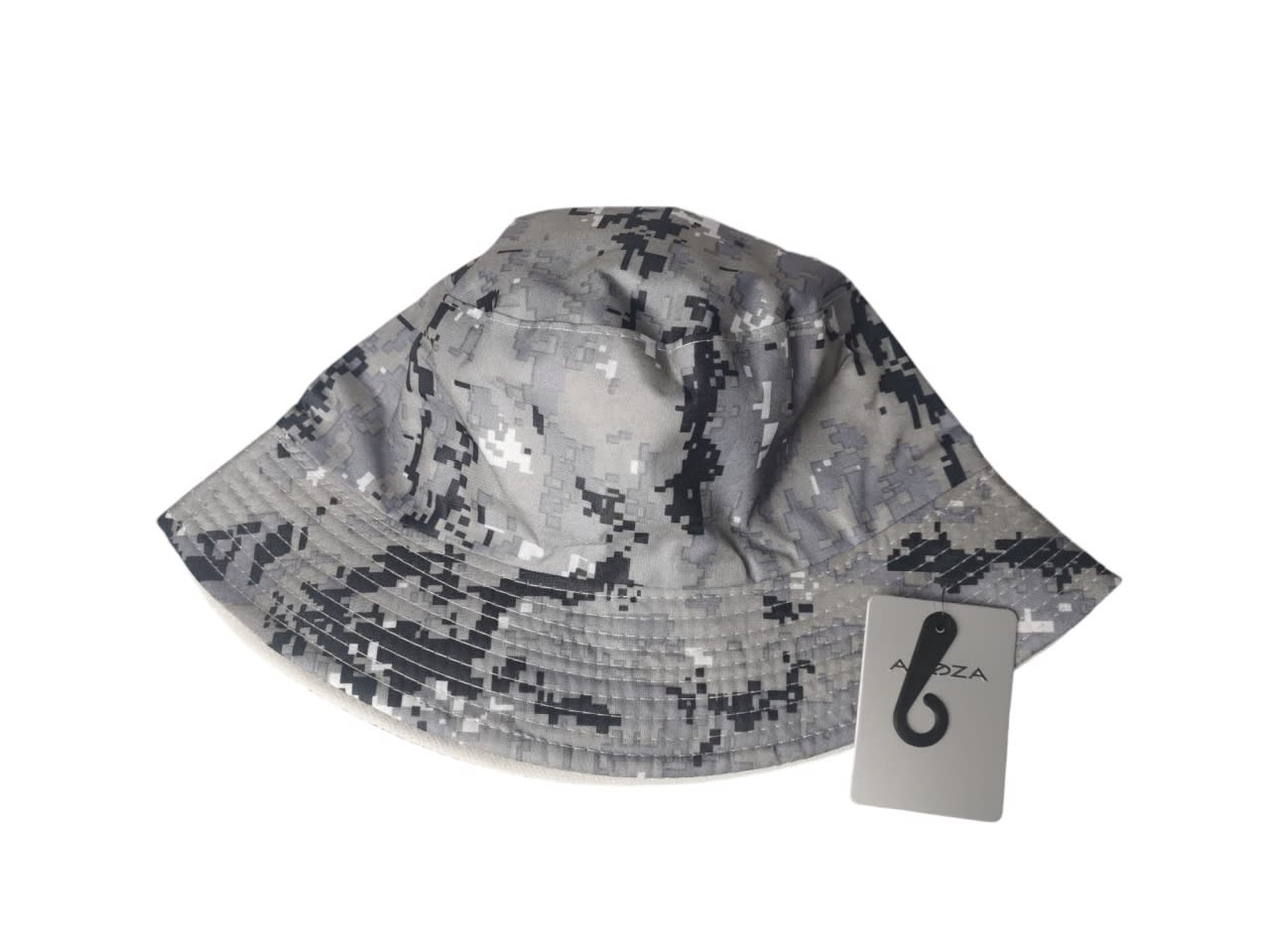 palarie-de-soare-unisex-boonie-cap-model-camuflaj-marunt-marime19826.jpg