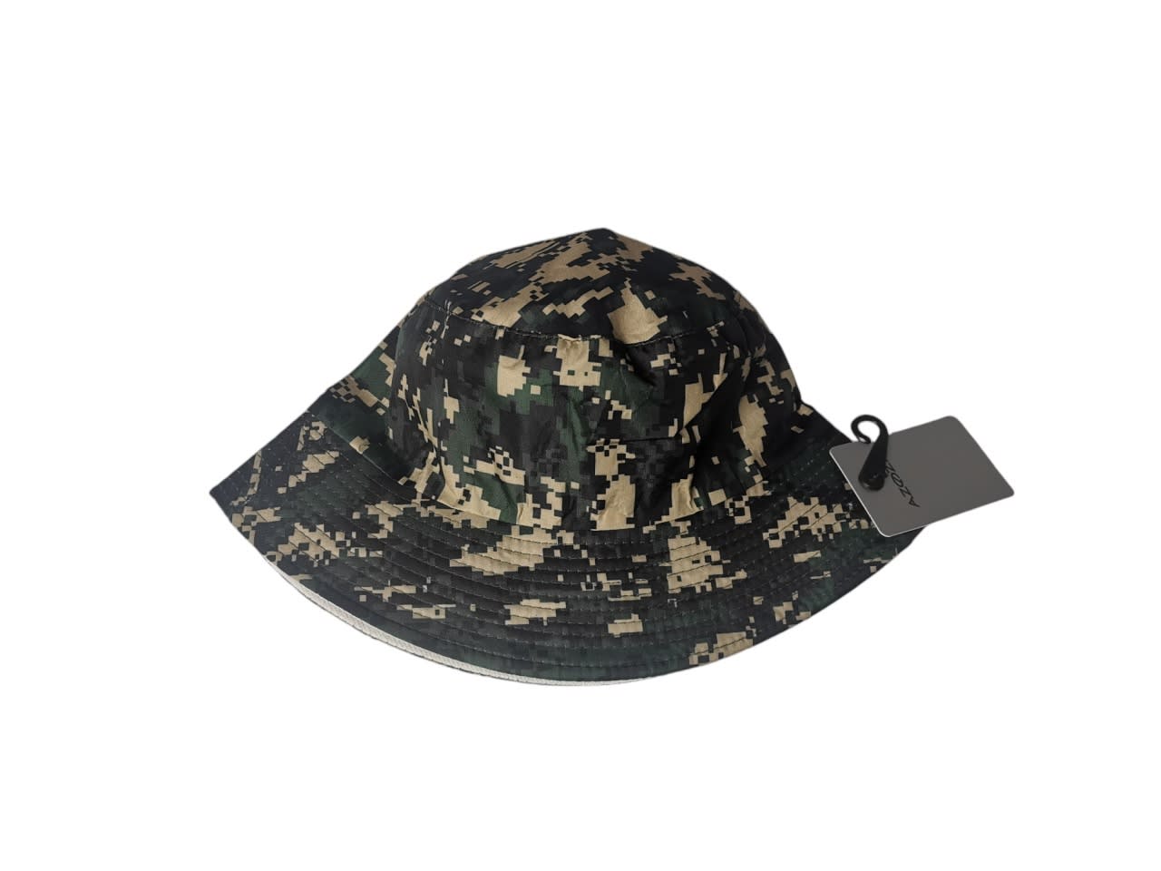 palarie-de-soare-unisex-boonie-cap-model-camuflaj-marunt-marime19818.jpg