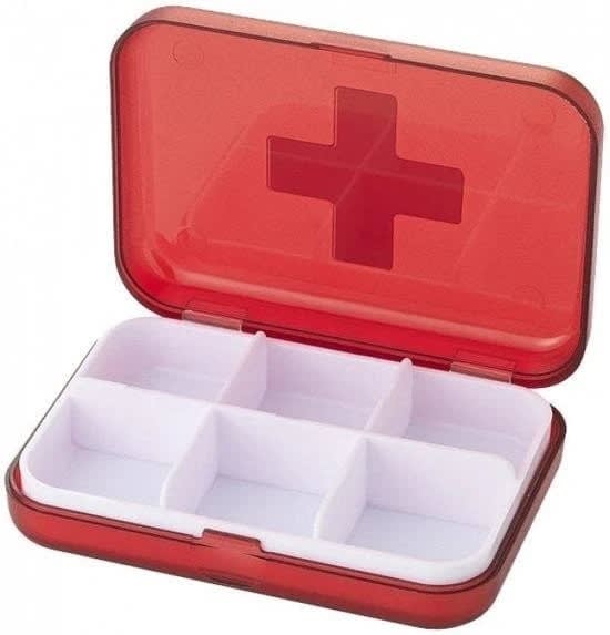 cutie-pentru-medicamente-cu-tavita-detasabila-6-compartimente-90x65mm20135.jpg