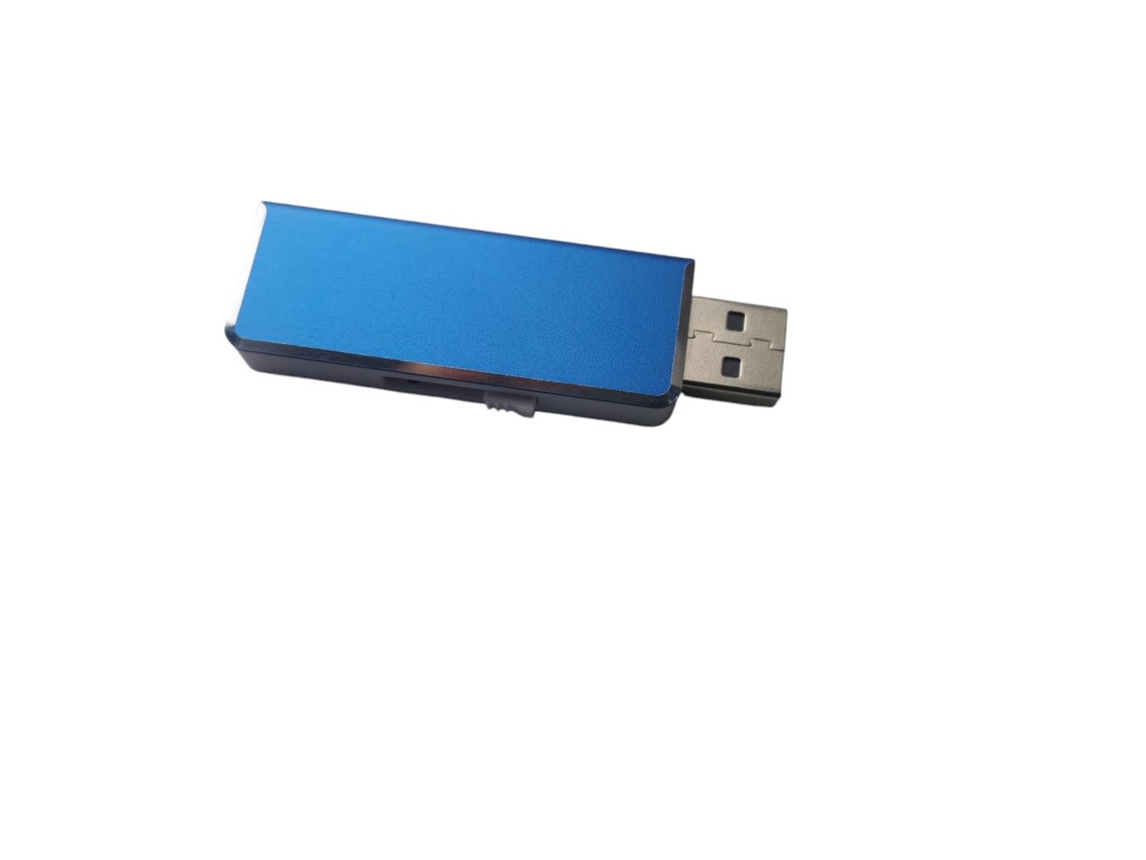 stick-usb-flash-drive-reflects-dotat-cu-buton-culisabil-8gb-albastru19790.jpg