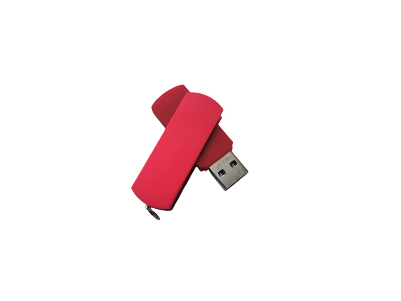 stick-usb-flash-drive-reflects-dotat-cu-protectie-pliabila-din19779.jpg