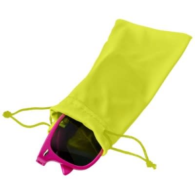 set-3-bucati-husa-pentru-ochelari-microfibra-prevazuta-cu-snur-verde19645.jpg